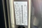 2022 Ford F-150 SuperCrew Cab 4WD Pickup for sale #00024038 - photo 29