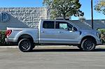 2022 Ford F-150 SuperCrew Cab 4WD Pickup for sale #00024038 - photo 3