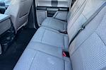 Used 2022 Ford F-350 XLT Crew Cab for sale #00024039 - photo 5