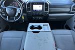 Used 2022 Ford F-350 XLT Crew Cab for sale #00024039 - photo 7