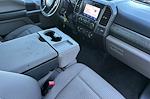 Used 2022 Ford F-350 XLT Crew Cab for sale #00024039 - photo 10