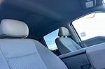 Used 2022 Ford F-350 XLT Crew Cab for sale #00024039 - photo 12