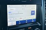 Used 2022 Ford F-350 XLT Crew Cab for sale #00024039 - photo 14