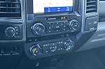 Used 2022 Ford F-350 XLT Crew Cab for sale #00024039 - photo 18