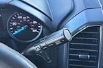 Used 2022 Ford F-350 XLT Crew Cab for sale #00024039 - photo 20