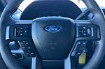 Used 2022 Ford F-350 XLT Crew Cab for sale #00024039 - photo 21