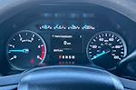 Used 2022 Ford F-350 XLT Crew Cab for sale #00024039 - photo 22