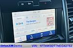 Used 2022 Ford F-350 XLT Crew Cab for sale #00024039 - photo 26