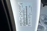 Used 2022 Ford F-350 XLT Crew Cab for sale #00024039 - photo 27