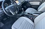 2021 Ford Ranger SuperCrew Cab RWD Pickup for sale #00024041 - photo 10