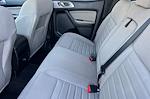 2021 Ford Ranger SuperCrew Cab RWD Pickup for sale #00024041 - photo 12