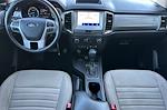 2021 Ford Ranger SuperCrew Cab RWD Pickup for sale #00024041 - photo 13