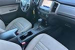 2021 Ford Ranger SuperCrew Cab RWD Pickup for sale #00024041 - photo 15