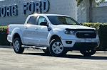 2021 Ford Ranger SuperCrew Cab RWD Pickup for sale #00024041 - photo 2