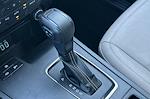 2021 Ford Ranger SuperCrew Cab RWD Pickup for sale #00024041 - photo 20