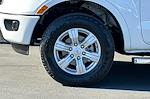 2021 Ford Ranger SuperCrew Cab RWD Pickup for sale #00024041 - photo 23