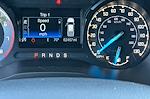 2021 Ford Ranger SuperCrew Cab RWD Pickup for sale #00024041 - photo 25