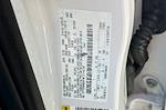 2021 Ford Ranger SuperCrew Cab RWD Pickup for sale #00024041 - photo 27