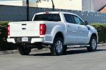 2021 Ford Ranger SuperCrew Cab RWD Pickup for sale #00024041 - photo 4