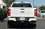 2021 Ford Ranger SuperCrew Cab RWD Pickup for sale #00024041 - photo 5