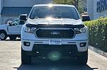 2021 Ford Ranger SuperCrew Cab RWD Pickup for sale #00024041 - photo 9