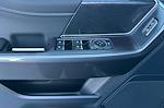 2023 Ford F-150 SuperCrew Cab RWD Pickup for sale #00024042 - photo 2
