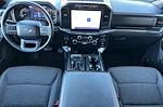 2023 Ford F-150 SuperCrew Cab RWD Pickup for sale #00024042 - photo 6