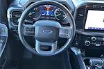 2023 Ford F-150 SuperCrew Cab RWD Pickup for sale #00024042 - photo 8