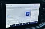 2023 Ford F-150 SuperCrew Cab RWD Pickup for sale #00024042 - photo 14