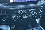2023 Ford F-150 SuperCrew Cab RWD Pickup for sale #00024042 - photo 20