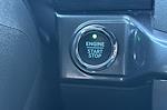 2023 Ford F-150 SuperCrew Cab RWD Pickup for sale #00024042 - photo 22