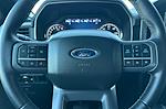 2023 Ford F-150 SuperCrew Cab RWD Pickup for sale #00024042 - photo 23