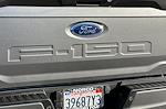 2023 Ford F-150 SuperCrew Cab RWD Pickup for sale #00024042 - photo 26
