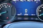2023 Ford F-150 SuperCrew Cab RWD Pickup for sale #00024042 - photo 27