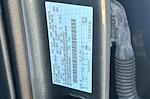 2023 Ford F-150 SuperCrew Cab RWD Pickup for sale #00024042 - photo 29