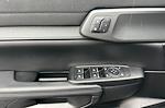 2024 Ford Ranger SuperCrew Cab 4WD Pickup for sale #00024049 - photo 11