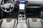 2024 Ford Ranger SuperCrew Cab 4WD Pickup for sale #00024049 - photo 13