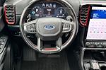 2024 Ford Ranger SuperCrew Cab 4WD Pickup for sale #00024049 - photo 14