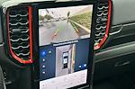 2024 Ford Ranger SuperCrew Cab 4WD Pickup for sale #00024049 - photo 19