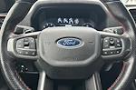 2024 Ford Ranger SuperCrew Cab 4WD Pickup for sale #00024049 - photo 23