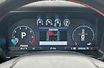 2024 Ford Ranger SuperCrew Cab 4WD Pickup for sale #00024049 - photo 24