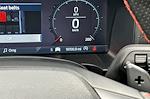 2024 Ford Ranger SuperCrew Cab 4WD Pickup for sale #00024049 - photo 27