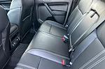 Used 2019 Ford Ranger Lariat SuperCrew Cab for sale #00024050 - photo 12
