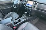 Used 2019 Ford Ranger Lariat SuperCrew Cab for sale #00024050 - photo 15