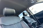 Used 2019 Ford Ranger Lariat SuperCrew Cab for sale #00024050 - photo 16
