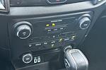 Used 2019 Ford Ranger Lariat SuperCrew Cab for sale #00024050 - photo 20
