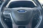 Used 2019 Ford Ranger Lariat SuperCrew Cab for sale #00024050 - photo 23