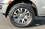 Used 2019 Ford Ranger Lariat SuperCrew Cab for sale #00024050 - photo 25
