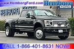 2022 Ford F-450 Crew Cab DRW 4WD Pickup for sale #00024052 - photo 1