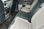 Used 2022 Ford F-450 Limited Crew Cab for sale #00024052 - photo 4